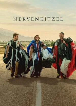 To the Max 2026 Hindi Dual Audio